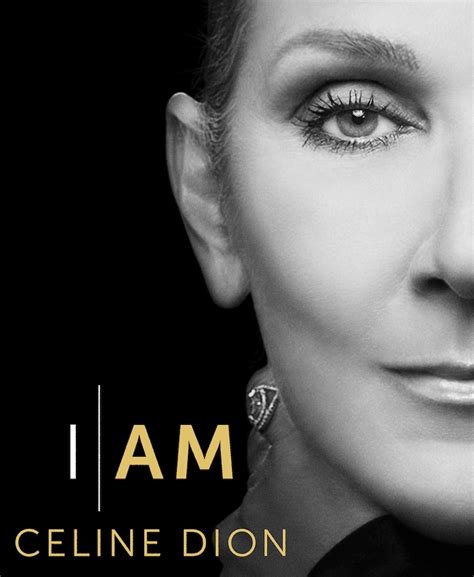 celine writer amazon|celine dion documentary prime video.